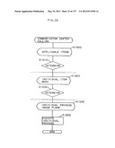 Portable communicator diagram and image