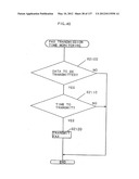 Portable communicator diagram and image