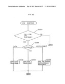 Portable communicator diagram and image