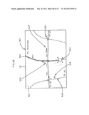 Portable communicator diagram and image