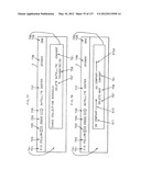 Portable communicator diagram and image