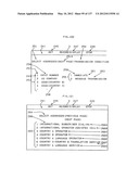 Portable communicator diagram and image