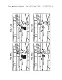 GAME DEVICE, RECORDING MEDIUM AND GAME CONTROL METHOD diagram and image