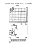 INTERACTIVE SYSTEM FOR SIMULATING A TREASURE HUNT diagram and image