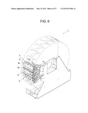 GAMING MACHINE AND CONTROL METHOD THEREOF diagram and image