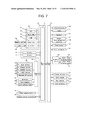 GAMING MACHINE AND CONTROL METHOD THEREOF diagram and image