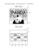 GAMING MACHINE AND CONTROL METHOD THEREOF diagram and image