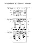 GAMING MACHINE AND CONTROL METHOD THEREOF diagram and image