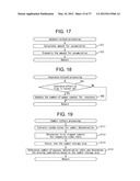 GAMING MACHINE AND CONTROL METHOD THEREOF diagram and image