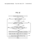 GAMING MACHINE AND CONTROL METHOD THEREOF diagram and image