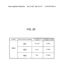 GAMING MACHINE AND CONTROL METHOD THEREOF diagram and image