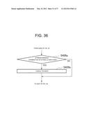 GAMING MACHINE AND CONTROL METHOD THEREOF diagram and image