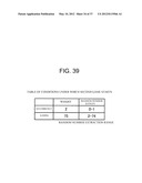 GAMING MACHINE AND CONTROL METHOD THEREOF diagram and image