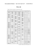 GAMING MACHINE AND CONTROL METHOD THEREOF diagram and image