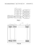 GAME MACHINE AND PROGRAM diagram and image