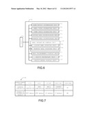 GAME MACHINE AND PROGRAM diagram and image