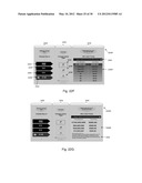 System and Method for Fantasy Sports Gambling diagram and image