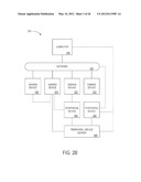 METHODS AND APPARATUS FOR MANAGING AN ACCOUNT TO FUND BENEFITS FOR A     PLAYER diagram and image