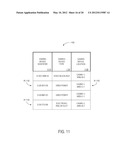 METHODS AND APPARATUS FOR MANAGING AN ACCOUNT TO FUND BENEFITS FOR A     PLAYER diagram and image