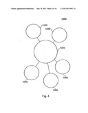 APPARATUS AND METHOD OF MODIFYING AN ONLINE ENVIRONMENT diagram and image