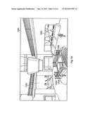 APPARATUS AND METHOD OF MODIFYING AN ONLINE ENVIRONMENT diagram and image