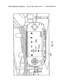 APPARATUS AND METHOD OF MODIFYING AN ONLINE ENVIRONMENT diagram and image