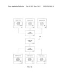 SYSTEMS AND METHODS FOR DETERMINING A LEVEL OF REWARD diagram and image