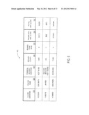 SYSTEMS AND METHODS FOR DETERMINING A LEVEL OF REWARD diagram and image