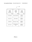 SYSTEMS AND METHODS FOR DETERMINING A LEVEL OF REWARD diagram and image