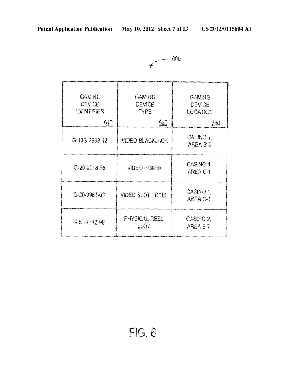 SYSTEMS AND METHODS FOR DETERMINING A LEVEL OF REWARD - diagram, schematic, and image 08