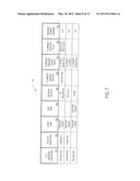 SYSTEMS AND METHODS FOR DETERMINING A LEVEL OF REWARD diagram and image