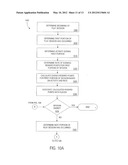 SYSTEMS AND METHODS FOR DETERMINING A LEVEL OF REWARD diagram and image