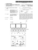 GAMING MACHINE RUNNING COMMON GAME diagram and image