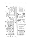 GAMING MACHINE RUNNING COMMON GAME diagram and image