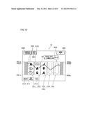 GAMING MACHINE RUNNING COMMON GAME diagram and image