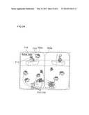 GAMING MACHINE RUNNING COMMON GAME diagram and image