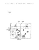 GAMING MACHINE RUNNING COMMON GAME diagram and image