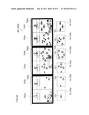 GAMING MACHINE RUNNING COMMON GAME diagram and image