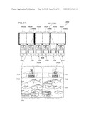 GAMING MACHINE RUNNING COMMON GAME diagram and image