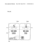 GAMING MACHINE RUNNING COMMON GAME diagram and image