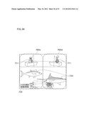 GAMING MACHINE RUNNING COMMON GAME diagram and image