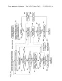 GAMING MACHINE RUNNING COMMON GAME diagram and image