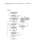 GAMING MACHINE RUNNING COMMON GAME diagram and image