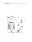 GAMING MACHINE RUNNING COMMON GAME diagram and image