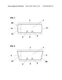 Stable Exercise Apparatus diagram and image