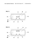 Stable Exercise Apparatus diagram and image