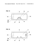 Stable Exercise Apparatus diagram and image