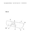 Stable Exercise Apparatus diagram and image