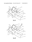 SYSTEM AND METHOD FOR EXERCISING diagram and image