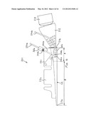 Rod for a Smoking Article and Method and Apparatus for Manufacture diagram and image